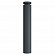 EFIR PILLAR T 3 15W 4000K IP65 L260 D160x1000