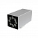 EFIR TUBE SQ 3 2x24W 4000К TG IP67 L90 260х141х105