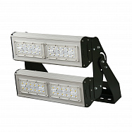 EFIR PROJECTOR (24) 1