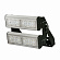 EFIR PROJECTOR (24) 1 600W 4000К IP65 L154x64