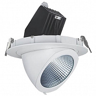 EFIR DL 4 D155x110 поворотный