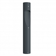 EFIR PILLAR S 3