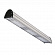 EFIR STREET (24) 1 55W 4000K IP65 L135x55