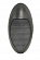 EFIR URBAN 10 3W 4000K CR IP54 130х260х55