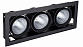 EFIR DL 4 3х35W 4000К IP40 L18 570х190х110