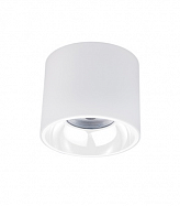 EFIR SPOT 4 D115x52 УХЛ2