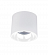 EFIR SPOT 4 15W 4000K IP54 L40 D95x100