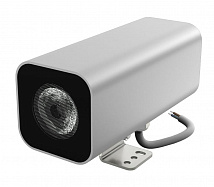 EFIR TUBE SQ 3 mini