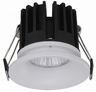 EFIR DL 4 D77x62