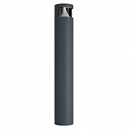EFIR PILLAR G 3