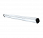 EFIR INDUSTRY 3 50W 4000К OP IP67 HE L100 1232х70х59