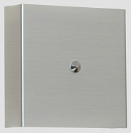 EFIR DECOR 10