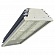EFIR MAGISTRAL (12) 1 50W 4000К TG IP65