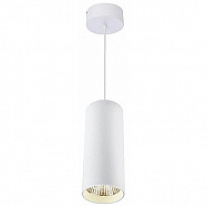 EFIR SPOT 4 D55x155 подвесной