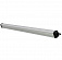 EFIR INDUSTRY 3 43W 4000К TGO IP67 HE L100 1522х60х56