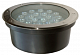 EFIR GROUND 10 20W 4000K TG IP65 L60 D250х90