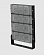 EFIR MODULE 1 120W 4000K IP65 L135x55