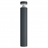 EFIR PILLAR P 3