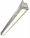 EFIR INDUSTRY 1 221W 5000K CR IP65 L90
