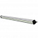 EFIR INDUSTRY 3 25W 4000K TG IP67 1022x60x56