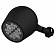 EFIR FLASH СН 3 120W 4000K TG IР66 L155x85 509x280x330 кронштейн