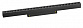 EFIR MAG 4 (48V) 18W 4000K IР44 L36 CRI90 442x22,5x25