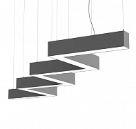 EFIR FIGURA ZIGZAG 4