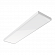 EFIR OFFICE 1 36W 4000К OP IP40 HE 1195x295x40
