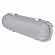 EFIR ARCTIC 3 20W 3000K MPR IP54 L110 307x89x80
