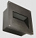 EFIR URBAN 10 13W 4000K IP65 CR 230х220х115