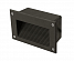 EFIR URBAN 10 4W 4000K IP65 CR 165х105х65