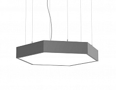 EFIR SHOP HEX 4