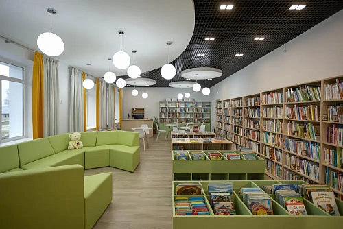 Типы светодиодов: основные характеристики, параметры, особенности маркировки